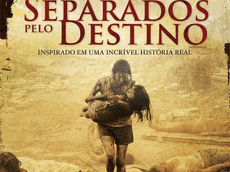 Foto 1 de Separados pelo Destino