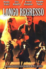 Procura-se Jack Cole (The Long Ride Home)