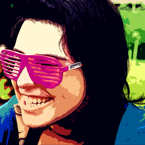 Foto de perfil de Julia Grigoletti