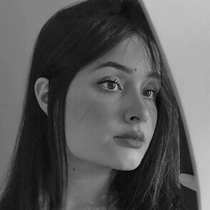 Foto de perfil de Aryesha Sena
