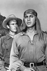 Broken Arrow (2ª Temporada) (Broken Arrow (Season 2))