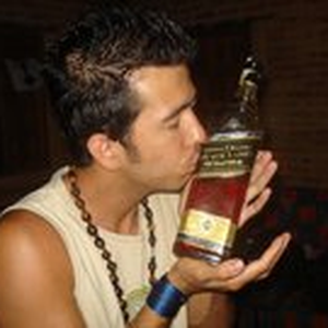Foto de perfil de Rafael Vieira