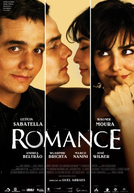 Romance (Romance)