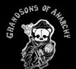 Grandsons of Anarchy