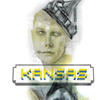 Kansas