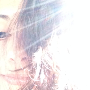 Foto de perfil de Natália