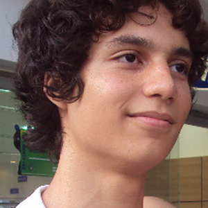 Foto de perfil de Igor Paiva