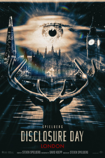  de Filme Dia D (2026)