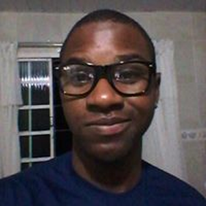 Foto de perfil de Gleyson