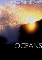 Moving Art: Oceanos (Moving art - Oceans)