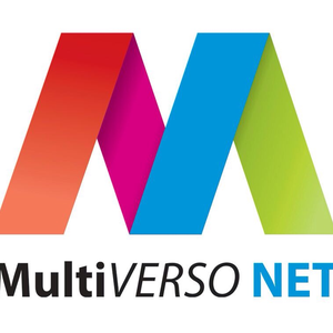 Foto de perfil de carmo_j