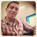 Foto de perfil de Bruno