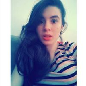 Foto de perfil de Cecília