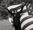 Will the Circle Be Unbroken? (1968 – 1972)