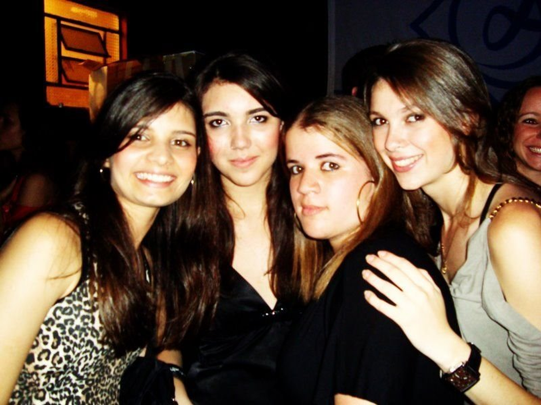 Pamella - Foto 6