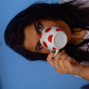 Foto de perfil de Klaudia Smith