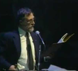 Gary Snyder: Ecology and Poetry