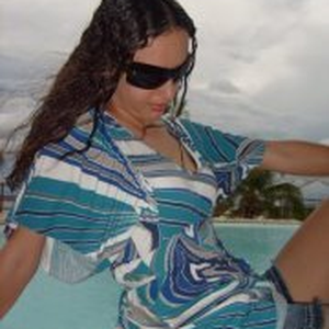 Foto de perfil de Milene Vieira
