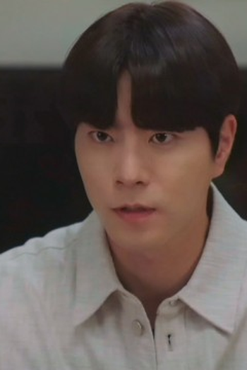 Poster de Episódio 파도는 다시 온다 (2022)