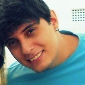 Foto de perfil de Elidio N. Dantas
