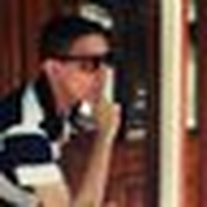 Foto de perfil de Snap: iagotorresS