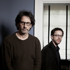 Ethan Coen - Foto 4