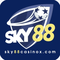 Nhà Cái Sky88