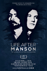 Life After Manson (Life After Manson)