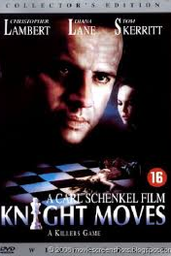  de Filme Face a Face com o Inimigo (1992)