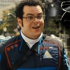 The Batman | Josh Gad pode viver o Pinguim nos cinemas