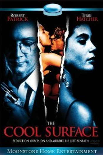  de Filme Paixão Perigosa (1994)