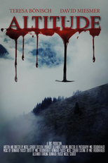Altitude (Altitude)