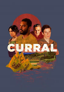 Curral (Curral)