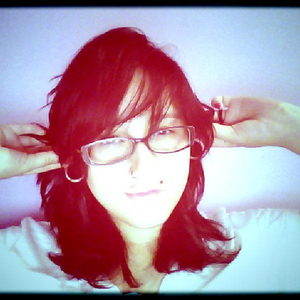 Foto de perfil de Bruna Godoi