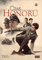 The Time of Honor (Czas Honoru)