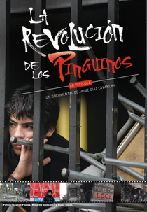 A Revolução dos Pinguins (La revolución de los pingüinos)