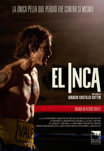 El Inca (El Inca)