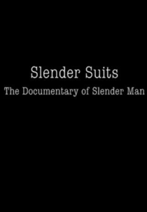 Slender Man - Pesadelo Sem Rosto: Conheça a creepypasta por trás