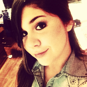 Foto de perfil de Ana Clara