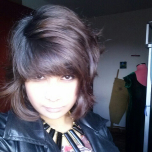 Foto de perfil de Thamie Hirata
