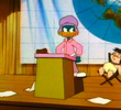 Kon Ducki