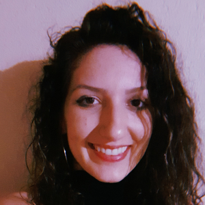 Foto de perfil de Manu