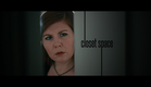 Closet Space -Short Film