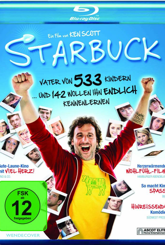 Poster 6 de Filme Meus 533 Filhos (2011)