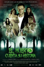 O Morto Conta a Sua História (El Muerto Cuenta su Historia)