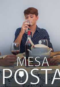 Mesa Posta (Mesa Posta)