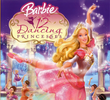 Barbie em as Doze Princesas Bailarinas