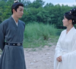 第28集