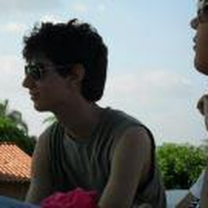 Foto de perfil de Yago Pontes