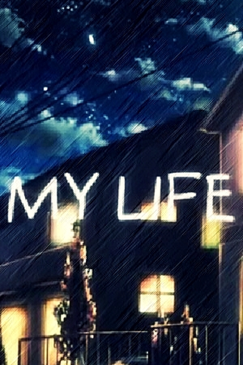  de Curta My Life (2012)